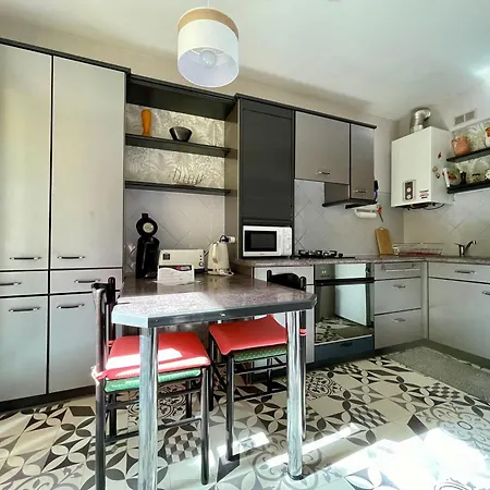 شقة T2 Lumineux Pres Des Thermes, Calme Et Confort, 2 Etoiles, Avec Balcon Et Parking - Fr-1-503-71